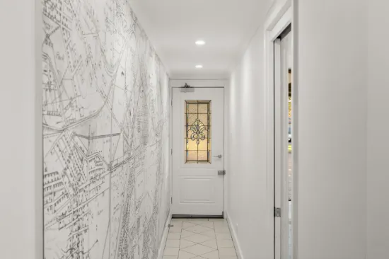 46 Merewether Street, Merewether, NSW 2291-Image