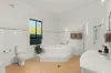 46 Merewether Street, Merewether, NSW 2291-Image