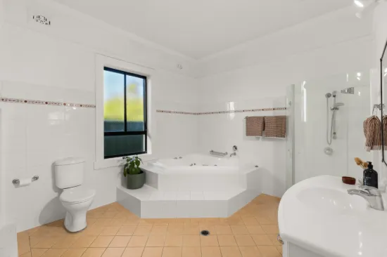 46 Merewether Street, Merewether, NSW 2291-Image