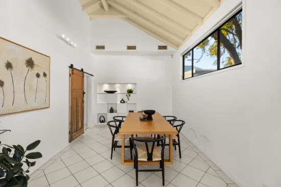 46 Merewether Street, Merewether, NSW 2291-Image