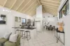 46 Merewether Street, Merewether, NSW 2291-Image