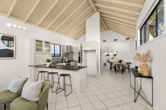 46 Merewether Street, Merewether, NSW 2291-Image