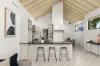 46 Merewether Street, Merewether, NSW 2291-Image