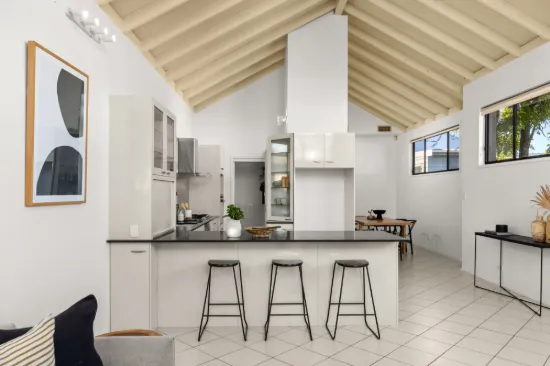 46 Merewether Street, Merewether, NSW 2291-Image