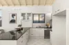 46 Merewether Street, Merewether, NSW 2291-Image