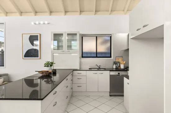 46 Merewether Street, Merewether, NSW 2291-Image