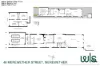 46 Merewether Street, Merewether, NSW 2291-Floorplan