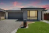 46 Miami Street, Spring Mountain, Qld 4300