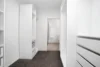 46 Miami Street, Spring Mountain, Qld 4300-Image