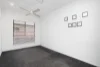 46 Miami Street, Spring Mountain, Qld 4300-Image