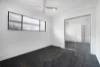 46 Miami Street, Spring Mountain, Qld 4300-Image