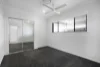 46 Miami Street, Spring Mountain, Qld 4300-Image