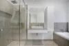 46 Miami Street, Spring Mountain, Qld 4300-Image