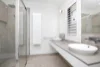 46 Miami Street, Spring Mountain, Qld 4300-Image