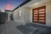 46 Miami Street, Spring Mountain, Qld 4300-Image