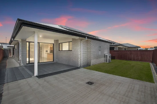 46 Miami Street, Spring Mountain, Qld 4300-Image