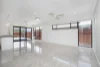 46 Miami Street, Spring Mountain, Qld 4300-Image