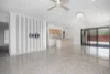 46 Miami Street, Spring Mountain, Qld 4300-Image