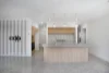46 Miami Street, Spring Mountain, Qld 4300-Image