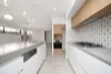 46 Miami Street, Spring Mountain, Qld 4300-Image