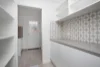 46 Miami Street, Spring Mountain, Qld 4300-Image