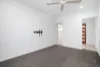 46 Miami Street, Spring Mountain, Qld 4300-Image