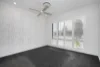 46 Miami Street, Spring Mountain, Qld 4300-Image