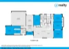 46 Miami Street, Spring Mountain, Qld 4300-Floorplan