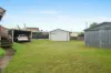 46 Michigan Avenue, Corio VIC 3214-Image