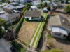 46 Michigan Avenue, Corio VIC 3214-Image