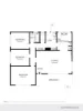 46 Michigan Avenue, Corio VIC 3214-Floorplan