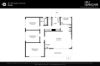46 Michigan Avenue, Corio, Vic 3214-Floorplan