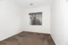 46 Middlesborough Drive, Craigieburn, Vic 3064-Image