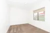46 Middlesborough Drive, Craigieburn, Vic 3064-Image