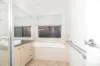 46 Middlesborough Drive, Craigieburn, Vic 3064-Image