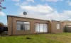 46 Middlesborough Drive, Craigieburn, Vic 3064-Image