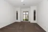 46 Middlesborough Drive, Craigieburn, Vic 3064-Image