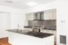 46 Middlesborough Drive, Craigieburn, Vic 3064-Image