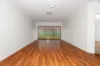 46 Middlesborough Drive, Craigieburn, Vic 3064-Image