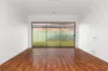 46 Middlesborough Drive, Craigieburn, Vic 3064-Image