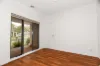 46 Middlesborough Drive, Craigieburn, Vic 3064-Image