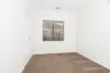46 Middlesborough Drive, Craigieburn, Vic 3064-Image