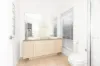 46 Middlesborough Drive, Craigieburn, Vic 3064-Image