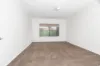 46 Middlesborough Drive, Craigieburn, Vic 3064-Image
