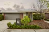 46 Middleton Road, Armstrong Creek, Vic 3217
