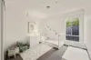 46 Middleton Road, Armstrong Creek, Vic 3217-Image