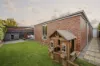 46 Middleton Road, Armstrong Creek, Vic 3217-Image