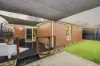46 Middleton Road, Armstrong Creek, Vic 3217-Image