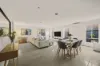 46 Middleton Road, Armstrong Creek, Vic 3217-Image