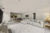 46 Middleton Road, Armstrong Creek, Vic 3217-Image